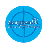 Northeast Health & Fitness APK 1.6