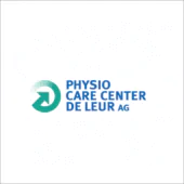 Physio Care Center de Leur