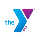 THE YMCA OF KLAMATH FALLS For PC
