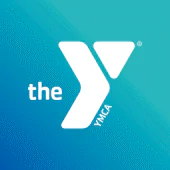 YCLT+ (YMCA Greater Charlotte) APK 2.0.7