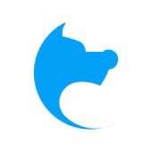 Tincat Browser: M3U8 MPD Video APK 4.8.13