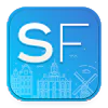 SteemFest 2.0.3 Latest APK Download