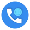 Telz International Calls APK 17.5.6