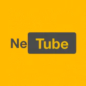 NeTube - Tube Vanched APK 6.0.7
