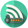 WiFi Booster & Speed Network 1.0 Latest APK Download
