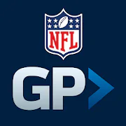 NFL Game Pass Intl  APK 8.0918