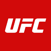 UFC APK 12.16.2