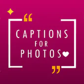 Captions for Photos APK 9.2.1
