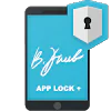 Best Free AppLock- US Mobile Security myDeviceLock APK 1.7.3.276
