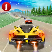 Car Drifting - Master Drift & Racing Game Latest Version Download