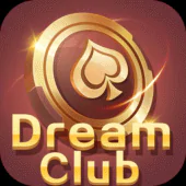 Dream Club APK 1.1.0