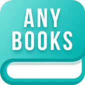 AnyBooks?free download library, novels &stories APK 5.10.1
