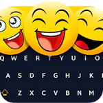 Emoji Keyboard 2021 APK v1.275.1.94 (479)