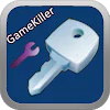 Game Killer APK 4.2.0