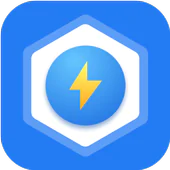 Fast Charger APK 1.0.4