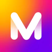 MV Master - Make Your Status Video & Community APK 5.4.0.10329