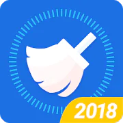 Solo Cleaner 3.3.2 Latest APK Download