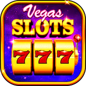 Double Rich - Casino Slots APK 1.41.0