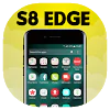 Theme for Galaxy S8/S8 edge 3.3 Latest APK Download