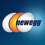 Newegg - Shop PC Parts, Video Cards, Tech & More