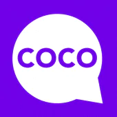 Coco - Live Video Chat coconut Latest Version Download