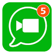 New video For Facetime Call Advice 7.1.4 Latest APK Download