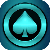 Spades: Multiplayer Card Game 15.02 Latest APK Download