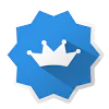 KingsChat SuperUser APK 1.0.10-334ba1e.987