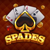 Spades: Play Card Games Online For PC
