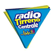 RADIO TIRRENO CENTRALE APK 2.0