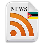 News Mozambique All Newspaper  APK 3.1.25