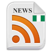 News Nigeria 3.1.40 Latest APK Download