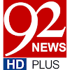92 News HD Latest Version Download