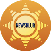NewsBlur Latest Version Download