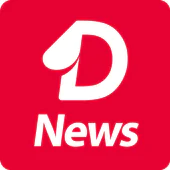 NewsDog Breaking News, Viral Video, Hot Story APK 2.7.5