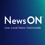 NewsON - Local News & Weather APK 4.0.1