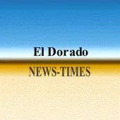 El Dorado News-Times APK 6.5.231227