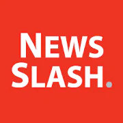Newsslash.com 1.1 Latest APK Download