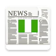 Nigeria News Today - Naija Headlines & Videos  APK 1.0