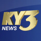 KY3 News APK 6.0.15
