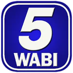 WABI 5 APK 6.0.2