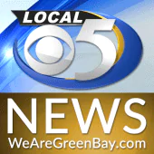 WFRV Local 5 News For PC