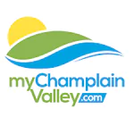 WVNY WFFF MyChamplainValley 41.9.0 Latest APK Download