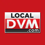 LocalDVM WDVM News