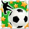 New Star Soccer APK 4.27