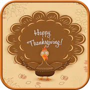 Thanksgiving Greeting Cards