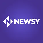 Newsy 5.0.9 Latest APK Download