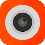 Solution Hidden Camera : Spy Detector 1.0 Latest APK Download