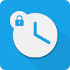 Screen Lock - Time Password APK 1.2.5