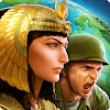 DomiNations in PC (Windows 7, 8, 10, 11)